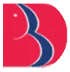 BBDITM logo